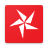 icon com.tegen.android 4.0.2
