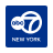 icon ABC7NY 8.53.0