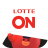 icon com.lotte 11.6.0