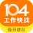 icon com.m104 1.12.0