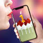 icon DIY Cake Maker: Birthday Party