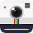 icon Instant PhotoPinstaPhoto 1.6.6