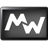 icon Moja webTV 5.1.1