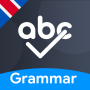 icon English Grammar Exercises