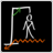 icon Hangman 4.9