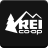 icon REI Co-op 14.2.0