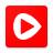 icon Virgin Media Player 4.0.0