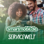 icon smartmobil.de Servicewelt