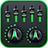 icon Equalizer 1.3.9