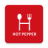 icon HOT PEPPER 4.92.0