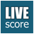 icon LIVE Score 34.7.0