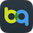 icon BoyAhoy 6.3.0