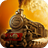 icon Rails 1.0.3