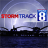 icon Storm Track 8 5.0.1200