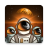 icon Idle Space Company 1.14.9