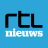icon RTL Nieuws 3.16.3