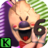 icon Ice Scream 6 1.2.7