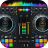 icon DJ Mixer 1.7.0