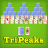 icon TriPeaks Solitaire Mobile 1.2.4