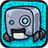 icon Robo Evolution World 2.1.5