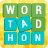 icon Wordathon 11.6.7