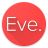 icon com.glow.android.eve 2.9.4