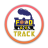 icon Food on track 2.0.5