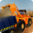 icon Dumper Truck Driver & Construction Crane Operator 1.0.4