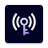 icon Wifi Spots 4.6
