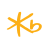 icon com.kbstar.minibank X1.0.18