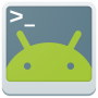 icon Terminal Emulator for Android