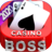 icon Boss Casino 3.75