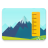 icon HyperLocal Weather 2.7.2