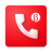 icon com.mts.talker 2.2.0