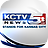 icon KCTV5 v4.29.0.8