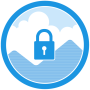 icon Secure Gallery (Lock/Hide Pictures and Videos)
