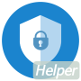 icon Helper(AppLock)