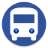 icon org.mtransit.android.ca_winnipeg_transit_bus 1.1r81