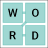 icon Words! WG-2.1.7