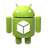 icon CJmall 6.8.8