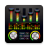 icon EqualizerSound Booster 1.3.4