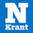 icon Het Nieuwsblad 4.17.0