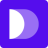 icon Despegar 18.39.0