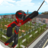 icon Stickman Rope Hero 2.4