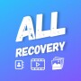 icon All Recovery