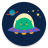 icon Infinity 6.3.2