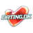 icon Dating.dk 4.22.5