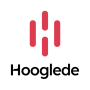 icon Hooglede