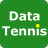 icon DataTennis 2.0.0