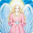 icon Angel Cards 1.19